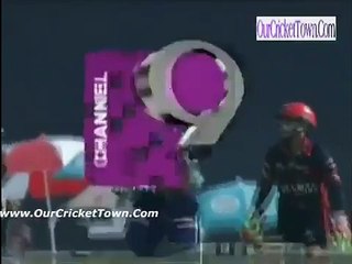 BPL 2015 - Shakib Al Hasan 33 runs & 3 wickets vs Sylhet Super Stars | BPL T20