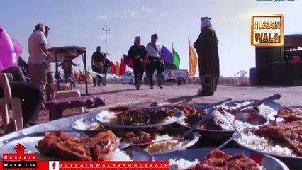 #عظم الله اجورنا واجوركم بمصاب ابي عبدالله #الحسين علیه السلام