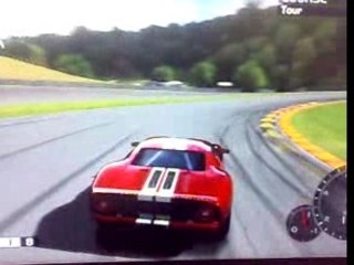 Forza2