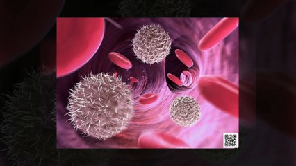 Hidden Dangers of Insomnia You Need to Know 😴