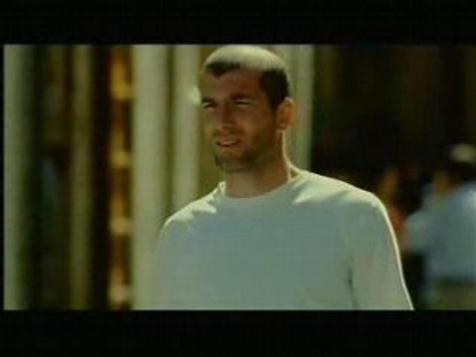 zidane-orange-papier