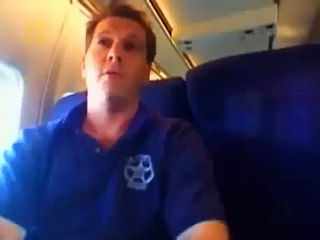 THE REAL CONAIR (PRISON PLANE) [Crime documentary full ]