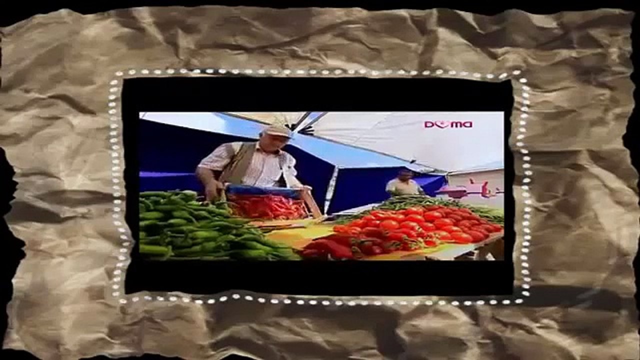 Majka Epizoda 55 Sa Prevodom HD