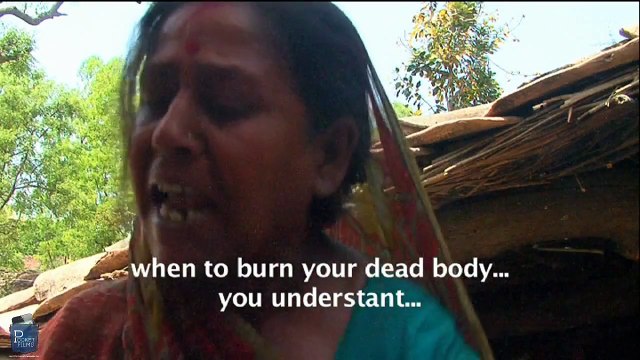 Say No to Child Exploitation - Social Awareness Short Film || Matinee Masala