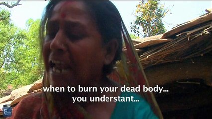 Say No to Child Exploitation - Social Awareness Short Film || Matinee Masala