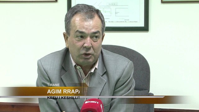 VENDIMI QE DETYRON FERMERET TE SHESIN MALLIN VETEM TE GROSISTET