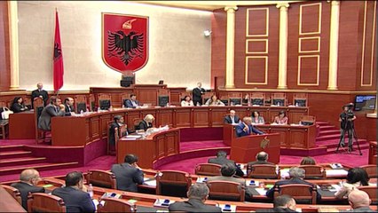 META: OPERACION MAFIOZ KUNDER MEJE