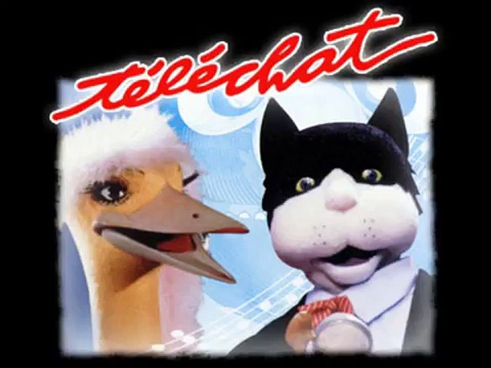 Telechat