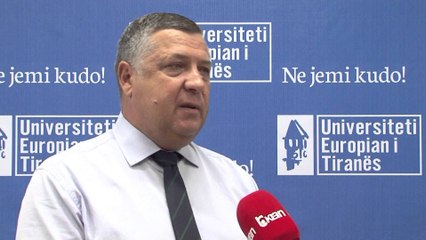 BIE KREDITIMI I EKONOMISE PER GUSHTIN