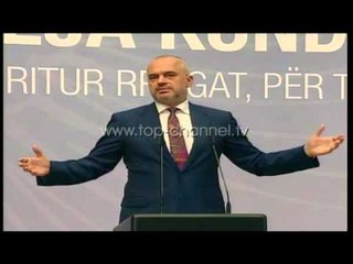 Highlights, 01/10/2015 - Pjesa 1  - Top Channel Albania