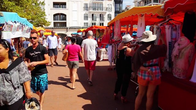 Atelier Camion qui livre - Arcachon