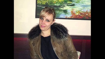 ATENTAT ME 2 TE VRARE DHE 1 TE PLAGOSUR NE KRYEQYTET