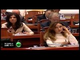 Revista Televizive e Mbrëmjes, 02 Tetor 2015, Ora 00:15 - Top Channel Albania - News - Lajme