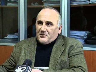 VITRINA E LIBRIT BOTIMET E FUNDIT QE MUND TE GJENI NE RAFTET E LIBRARIVE LAJM