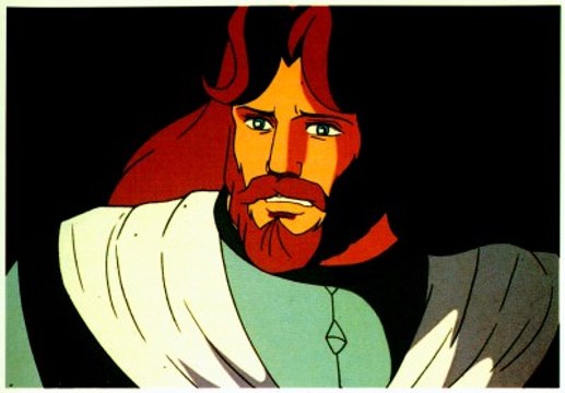 Ulysse 31 - Ulysse revient