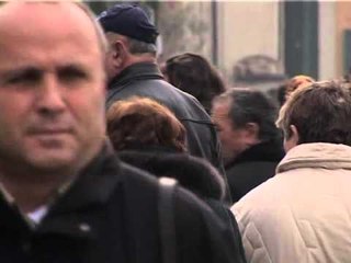 BONOT E THESARIT KONFINDUSTRIA BEN THIRRJE PER ME SHUME TRANSPARENCE LAJM