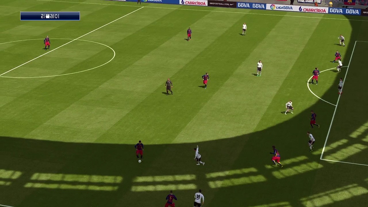 Pro Evolution Soccer 2016_20151201225253