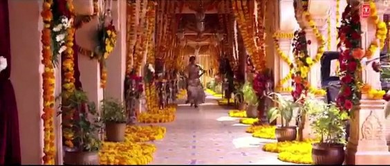 PREM RATAN DHAN PAYO Title Song (Full VIDEO) | Salman Khan, Sonam Kapoor