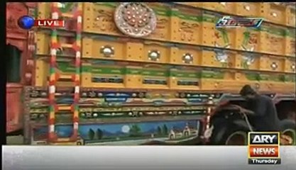 Asad Kharral Strong Reply to Mian Mansha's family who did money laundering of Rs 9 billions