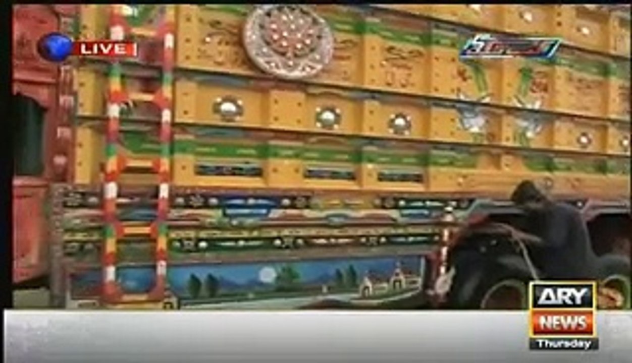 Asad Kharral Strong Reply to Mian Mansha's family who did money laundering of Rs 9 billions