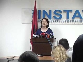 “OMONIA” NIS PUNEN REGJISTRIM ME VETE I POPULLSISE NE TE GJITHE VENDIN LAJM