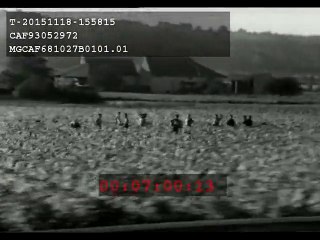 ROUTIERS BA 4' LES ARCHIVES DE LA TELE