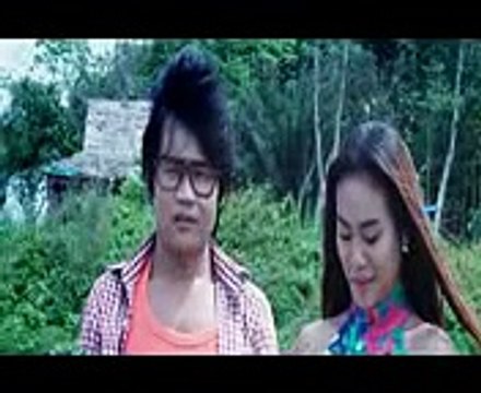 កូនប្រសារឡឺកឺ Full Movie Part2 Khmer movie (kon br sa ler kuer)​​ Kmer Full Movie