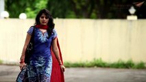 RunwayReel - Telugu Latest Short Films