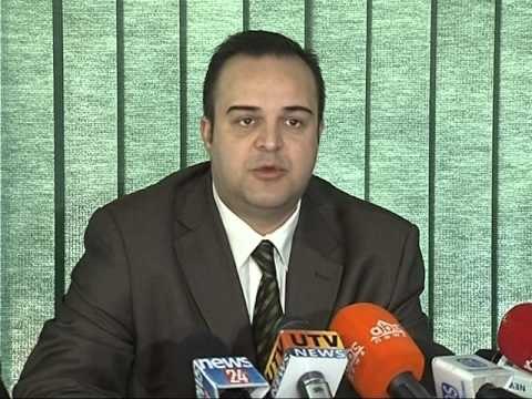 NDERHYRJE E RRALLE MJEKET E QSUT REALIZOJNE NDERHYRJE TE RRALLE NE ZEMER LAJM