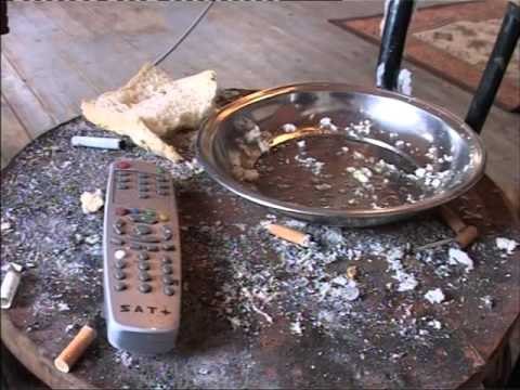 MALESI E MADHE FSHATI I BOGES PREJ JAVESH I IZOLUAR PREJ DEBORES LAJM