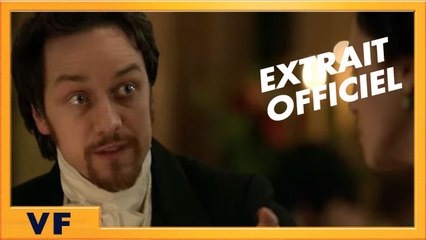 Docteur Frankenstein - Extrait La vie est merveilleuse [Officiel] VF HD