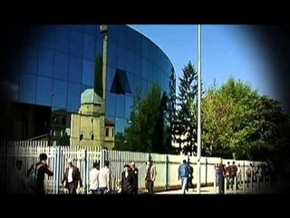 E NJOHEN 88 VENDE UGANDA NJOHU SOT KOSOVEN NE DITEN E PAVARESISE LAJM