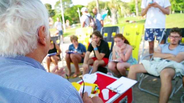 Atelier Camion qui livre - Toulon