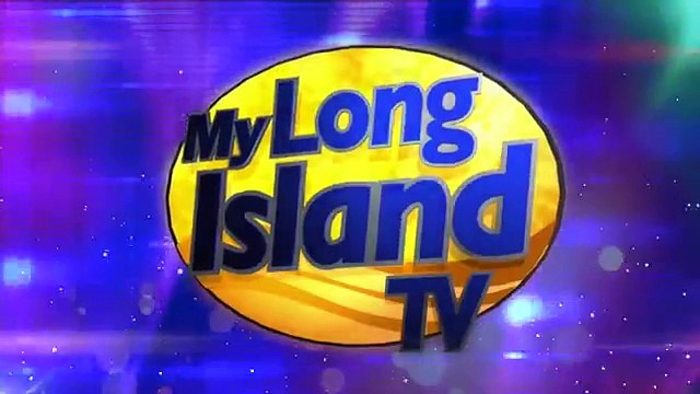 Dancing Dogs Racing Dogs and Doody Jokes at the 2015 Long Island Pet Expo