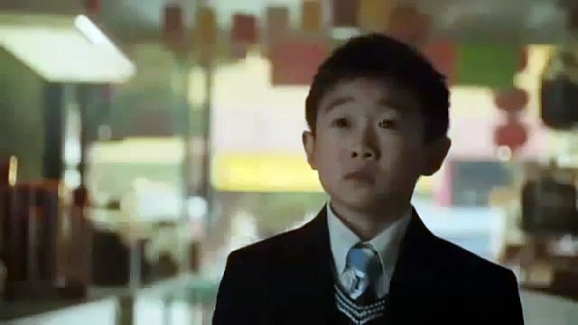 filmes novos terror Presos no Gelo