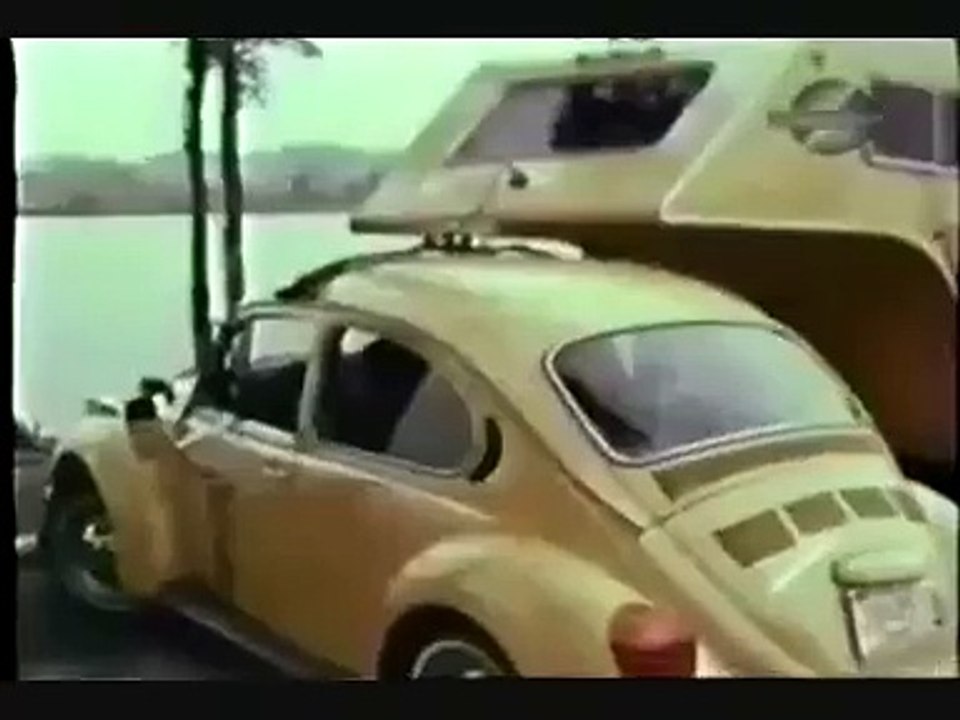 amazing technology in 1980's.