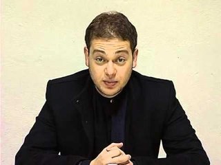 KUVENDI CIVIL PROTESTE NE 20 SHKURT PER TE KUNDERSHTUAR QEVERINE LAJM