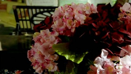 Blandings - S2 E2 - Dirty Work at the Crossroads