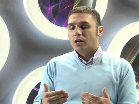 ANALISTET KOSOVARE HEQJA E REPUBLIKES NA BENE TE PABARABARTE LAJM