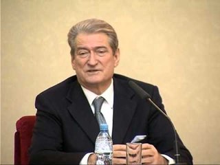 BERISHA PER SITUATEN JA DOLEM ME SUKSES TA PERBALLOJME EMERGJENCEN LAJM