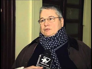 MBLIDHET KRYESIA E PS PERZGJIDHEN KANDIDATURAT PER KREUN E PS TIRANE LAJM