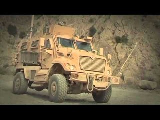 KERKOJNE FALJE SHBA NDJESE PER FYERJET NDAJ KURANIT NE AFGANISTAN LAJM