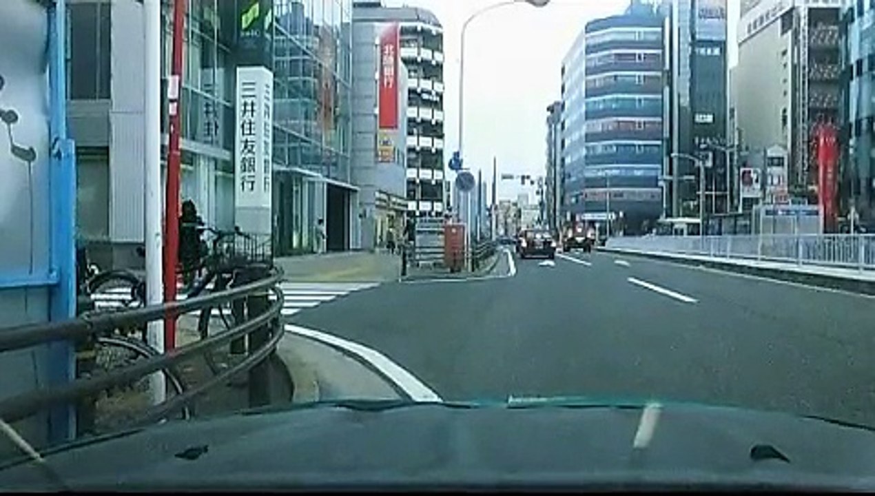 日本列島に原発が５４基も並んだ分け・・_151130_草莽愛知．