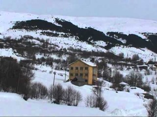 IZOLIMI NGA DEBORA KOMUNA OROSH JEP ALARMIN PER MUNGESE USHQIMESH LAJM