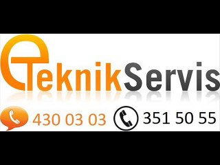 351 50 55 KARAPÜRÇEK BAYMAK SERVİSİ