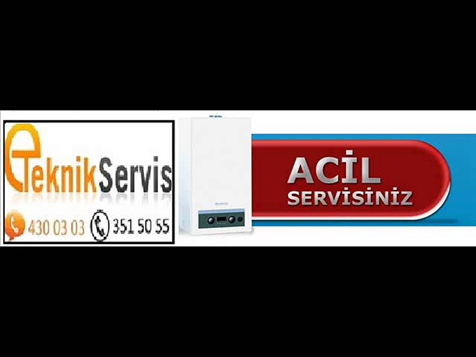 351 50 55 SUBAYEVLERİ BAYMAK SERVİSİ
