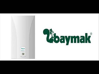 430 03 03 YAŞAMKENT BAYMAK SERVİSİ