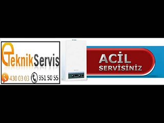 351 50 55 PURSAKLAR BAYMAK SERVİSİ