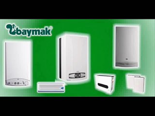 430 03 03 DİKMEN BAYMAK SERVİSİ