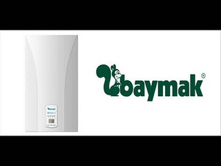 351 50 55 ŞENTEPE BAYMAK SERVİSİ